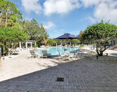 5636 Water Rose Road - Photo Thumbnail 3