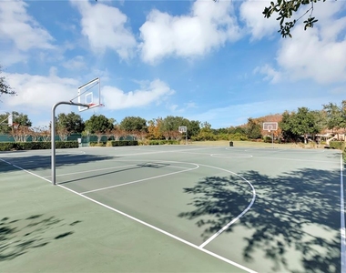 5636 Water Rose Road - Photo Thumbnail 35
