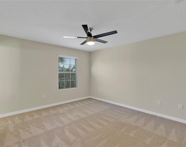 5636 Water Rose Road - Photo Thumbnail 32