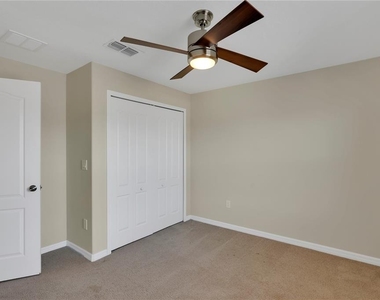 5636 Water Rose Road - Photo Thumbnail 26