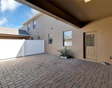 5636 Water Rose Road - Photo Thumbnail 20