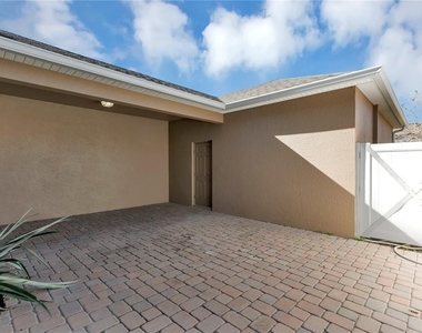 5636 Water Rose Road - Photo Thumbnail 21