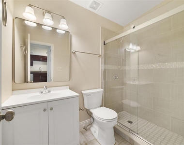 1117 Neuse Avenue - Photo Thumbnail 8