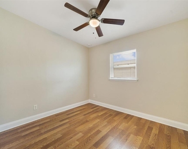 1117 Neuse Avenue - Photo Thumbnail 14