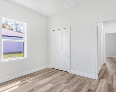 3908 Sw 171st Lane - Photo Thumbnail 16
