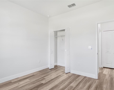 3908 Sw 171st Lane - Photo Thumbnail 33