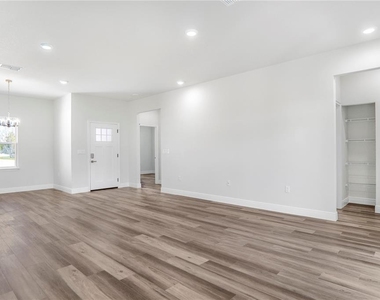 3908 Sw 171st Lane - Photo Thumbnail 21