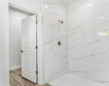 3908 Sw 171st Lane - Photo Thumbnail 26