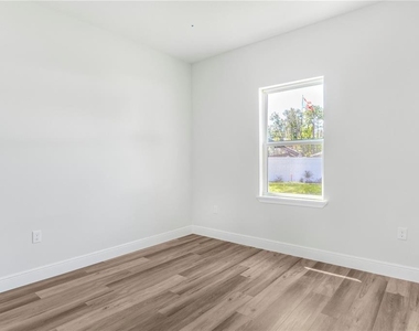 3908 Sw 171st Lane - Photo Thumbnail 22