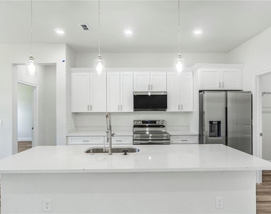 3908 Sw 171st Lane - Photo Thumbnail 5