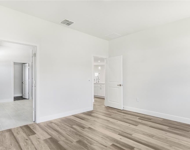 3908 Sw 171st Lane - Photo Thumbnail 25