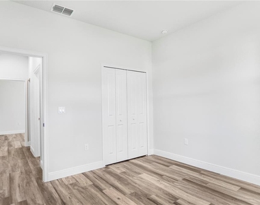 3908 Sw 171st Lane - Photo Thumbnail 30