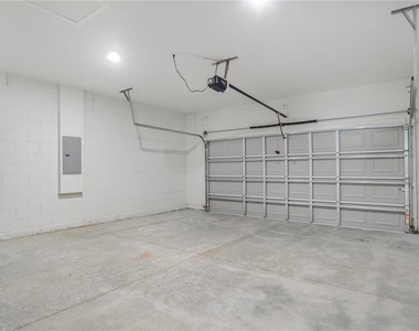 3908 Sw 171st Lane - Photo Thumbnail 36