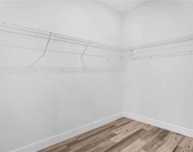 3908 Sw 171st Lane - Photo Thumbnail 27