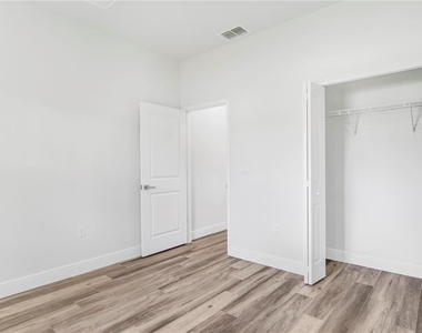 3908 Sw 171st Lane - Photo Thumbnail 28