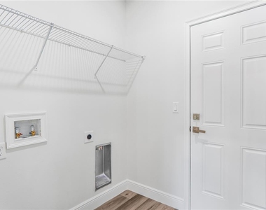 3908 Sw 171st Lane - Photo Thumbnail 34