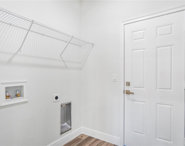 3908 Sw 171st Lane - Photo Thumbnail 29