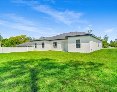 3908 Sw 171st Lane - Photo Thumbnail 4