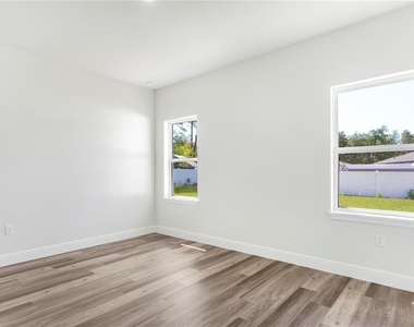 3908 Sw 171st Lane - Photo Thumbnail 18