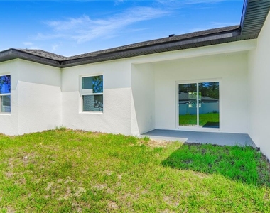 3908 Sw 171st Lane - Photo Thumbnail 2