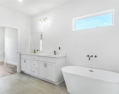 3908 Sw 171st Lane - Photo Thumbnail 35
