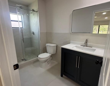 10719 Lazy Lake Drive - Photo Thumbnail 6
