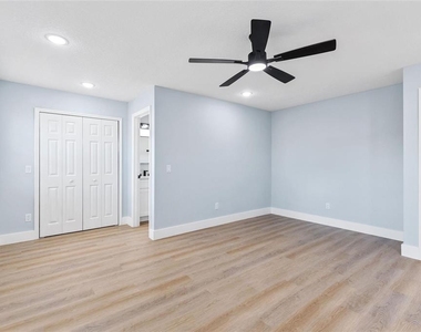 11958 Murray Avenue - Photo Thumbnail 40
