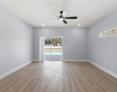 11958 Murray Avenue - Photo Thumbnail 24