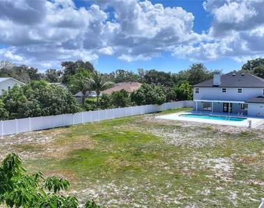 11958 Murray Avenue - Photo Thumbnail 56
