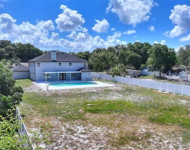 11958 Murray Avenue - Photo Thumbnail 58