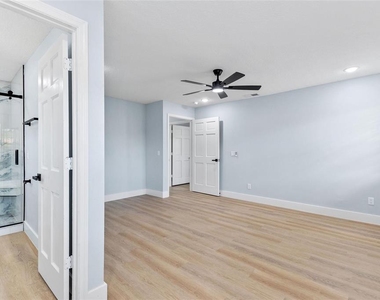 11958 Murray Avenue - Photo Thumbnail 41