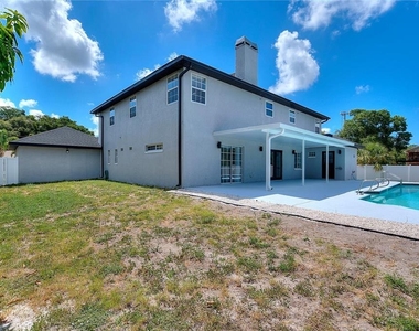 11958 Murray Avenue - Photo Thumbnail 62