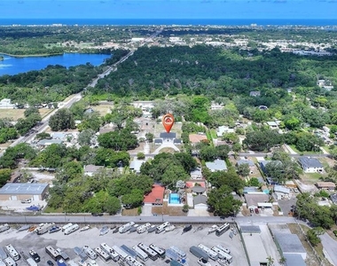 11958 Murray Avenue - Photo Thumbnail 74