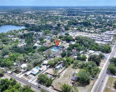 11958 Murray Avenue - Photo Thumbnail 71