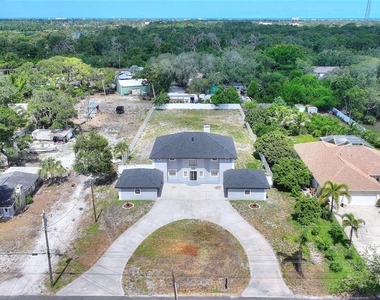 11958 Murray Avenue - Photo Thumbnail 60