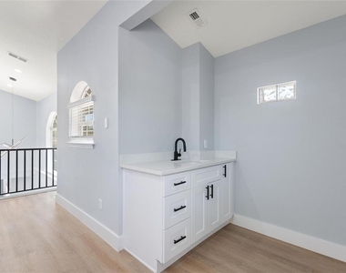 11958 Murray Avenue - Photo Thumbnail 29