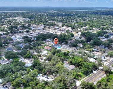 11958 Murray Avenue - Photo Thumbnail 69