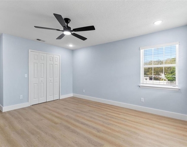 11958 Murray Avenue - Photo Thumbnail 44