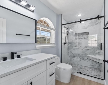 11958 Murray Avenue - Photo Thumbnail 42
