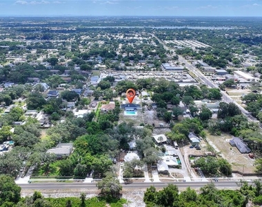 11958 Murray Avenue - Photo Thumbnail 70