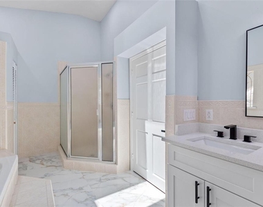 11958 Murray Avenue - Photo Thumbnail 38