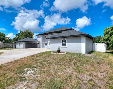 11958 Murray Avenue - Photo Thumbnail 50