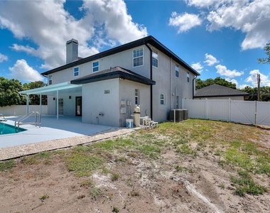 11958 Murray Avenue - Photo Thumbnail 65