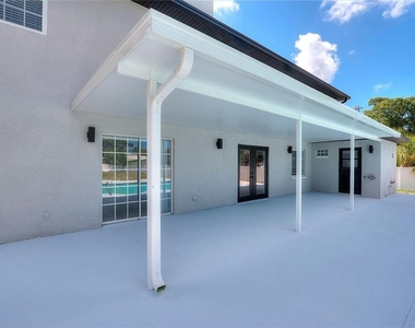 11958 Murray Avenue - Photo Thumbnail 52