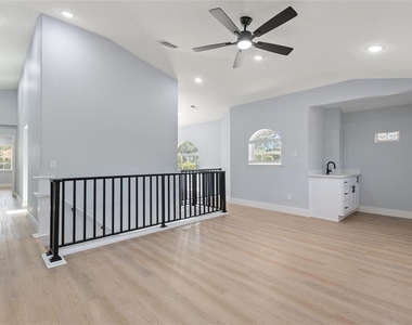 11958 Murray Avenue - Photo Thumbnail 28