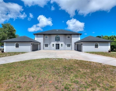 11958 Murray Avenue - Photo Thumbnail 47
