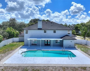 11958 Murray Avenue - Photo Thumbnail 55