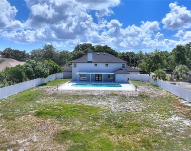 11958 Murray Avenue - Photo Thumbnail 57