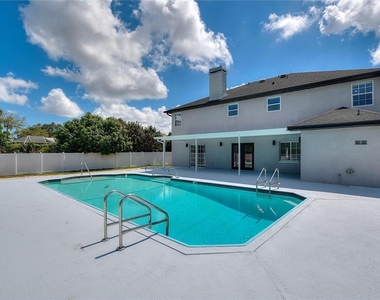11958 Murray Avenue - Photo Thumbnail 64