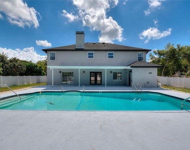 11958 Murray Avenue - Photo Thumbnail 53